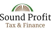 Sound Profit Tax & Finance